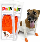 Pawz D Waterproof Boots D XS 12ct