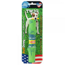 RuffDawg Twig