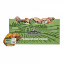 Redbarn D Meaty Knuckle