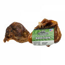 Redbarn D Knee Cap 2pk