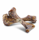 Furever Naturals USA Smoked Beef Femur