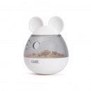 Catit C Pixi Treat Dispenser Mouse