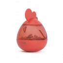 Catit C Pixi Treat Dispenser Rooster