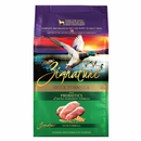 Zignature D 4lb Duck