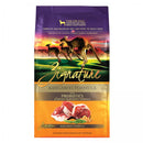 Zignature D 4lb Kangaroo