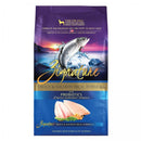 Zignature D 4lb Wild Trout & Salmon
