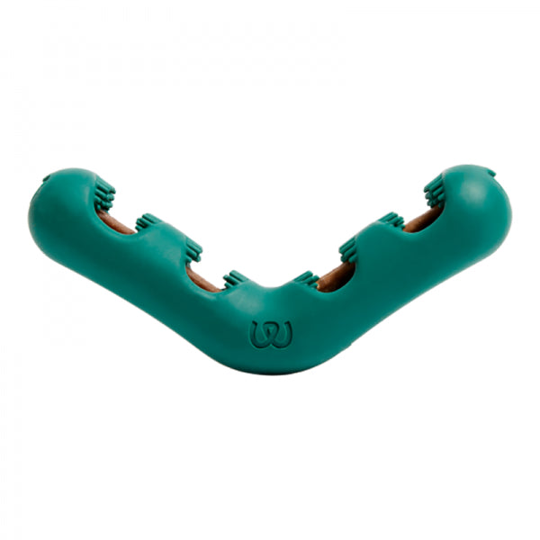 Woof D Bite n' Brush S
