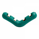 Woof D Bite n' Brush L