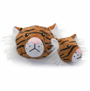 Fabdog D Faball Tiger L
