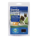 Gentle Leader Black Medium