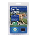 Gentle Leader Black Large