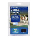 Gentle Leader Black Small