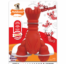 Nylabone Power Chewer Lobster Toy XL