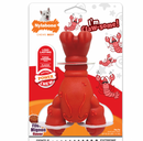 Nylabone Power Chewer Lobster Toy Regular