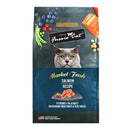 Fussie Cat C 3.5lb Salmon