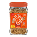 Buddy Biscuit Soft Peanut Butter Jar 20oz