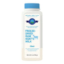 Shepherd Boy Farms FD Raw Goat Milk Classic 16oz
