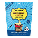 Bocces Bakery D Soft & Chewy Magician's Chik'n 6oz