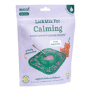 Woof D Lickmat Lickmix For Calming 5.5oz