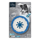 Tall Tails D Natural Rubber Freezable Polar 4"