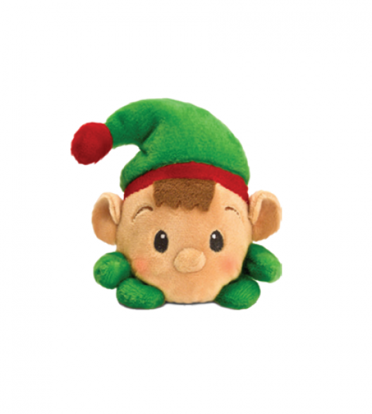 FabDog Faball Elf S 2025
