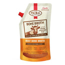 Primal Bone Broth Beef 20oz