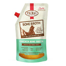 Primal Bone Broth Chicken 20oz
