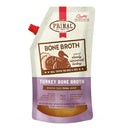 Primal Bone Broth Turkey 20oz