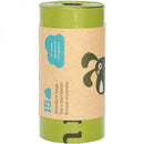 Earth Rated D Unscented Poop Bags Refill