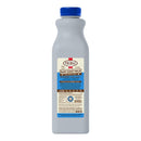 Primal D Goat Milk Blueberry Pom Burst Quart 32oz