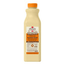 Primal D Goat Milk Pumpkin Spice Quart 32oz