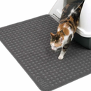 Catit C Litter Mat L