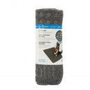 Catit C Litter Mat L