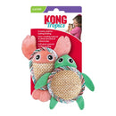 Kong C Tropics Pals 2pk