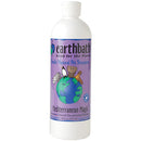 Earthbath D Mediterranean Magic Shampoo 16oz