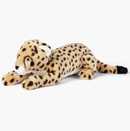 Fluff & Tuff Kali Cheetah