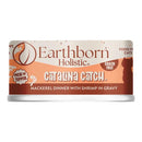 Earthborn C Can Catalina Catch 3oz