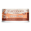 Earthborn C Can Catalina Catch 5.5oz