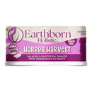 Earthborn C Can Harbor Harvest 3oz