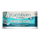 Earthborn C Can Monterey Medley 3oz