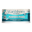 Earthborn C Can Monterey Medley 5.5oz