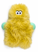 West Paw Rowdie Olaf Citrus