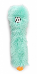 West Paw Rowdie Sven Seafoam