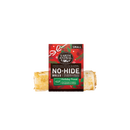 Earth Animal D No Hide Holiday Feast 4" 2025