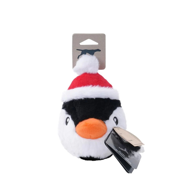 Tall Tails D 2 In 1 Penguin 5" 2025