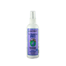 Earthbath D Spray Mediterranean Magic 8oz