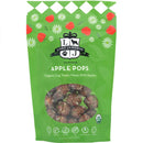 Lord Jameson D Apple Pops 6oz