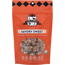 Lord Jameson D Savory Sweet 6oz