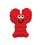 Bosco & Roxy's Sir Pinch A-Lot Lobster Cookie