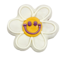 Bosco & Roxy's Daisy Doodles Cookie